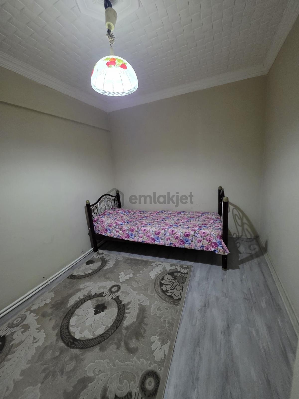 Konut Emlaktan Full Esyalı Dogalgazlı Kiralik - 7