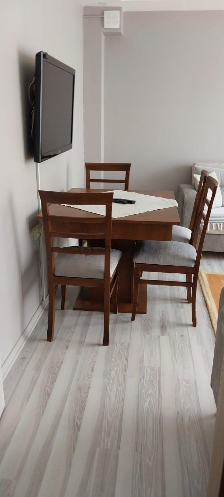 Muratlı İstiklal Kurtpınar'da Eşyalı Kiralık 2+1 Daire - 29