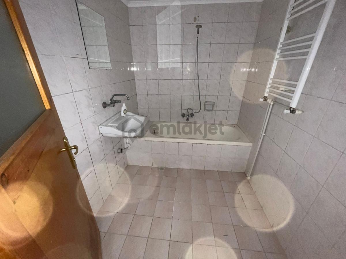 Trabzon Pelitli'de Kiralık 2+1 Daire - 13
