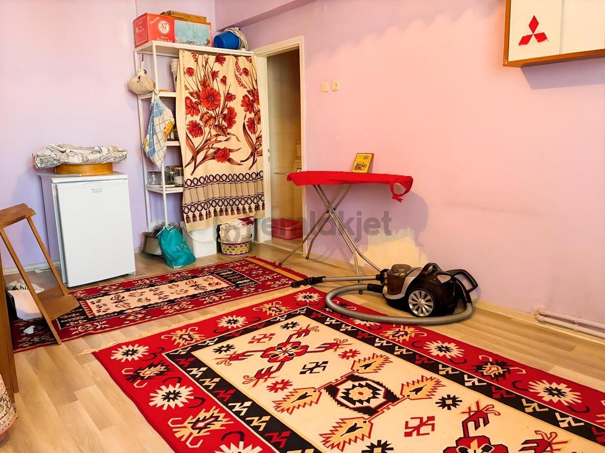 Belsin'de 3+1 Güney Cephe Daire - 17