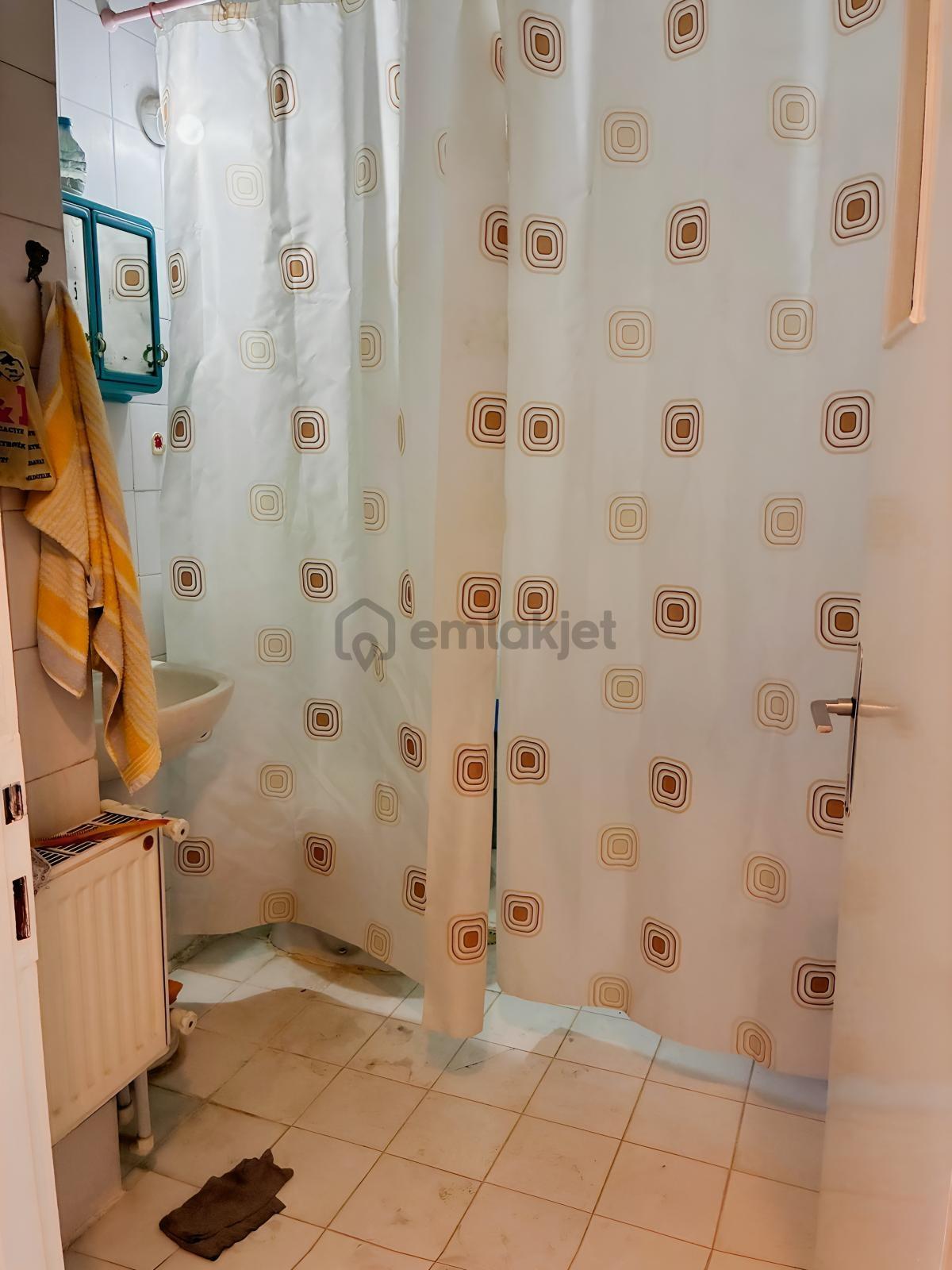 Belsin'de 3+1 Güney Cephe Daire - 3