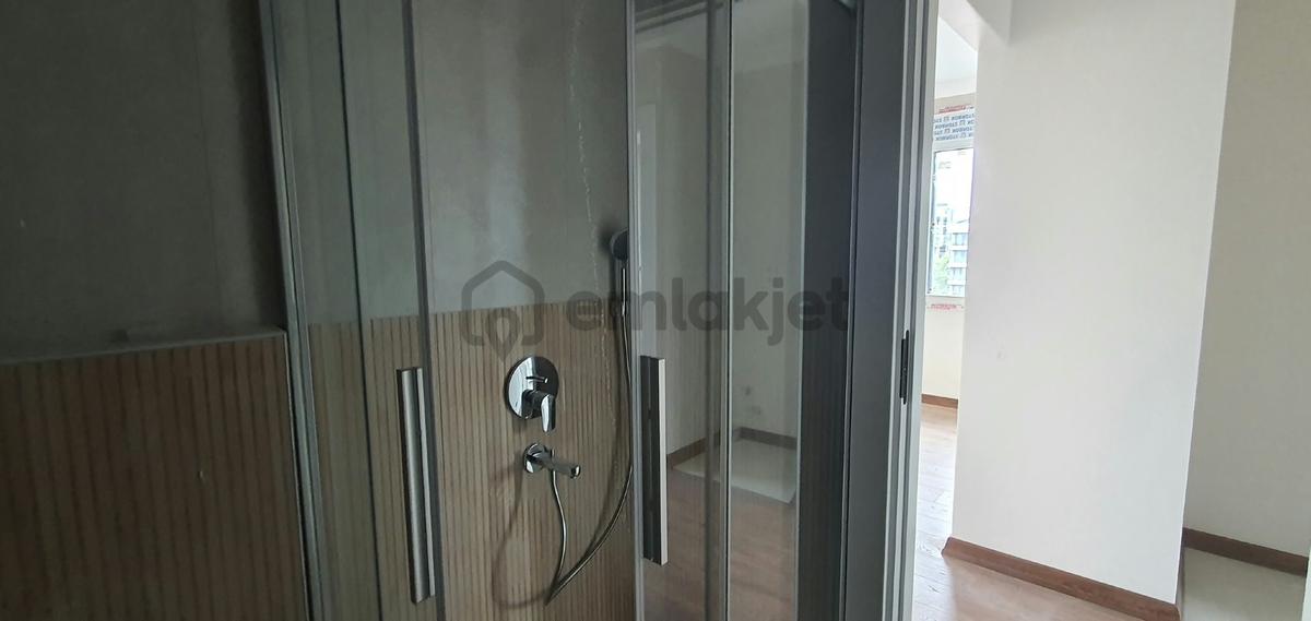 Bağdat Caddesine Yürüme Mesafesinde Dubleks Daire - 17