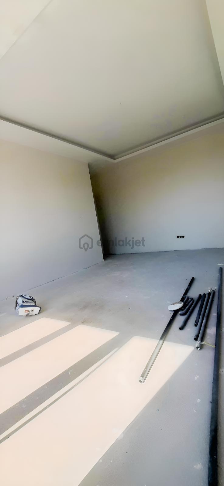 Ümraniye Dudullu'da Yeni Projede 2+1 Satılık Daire - 3