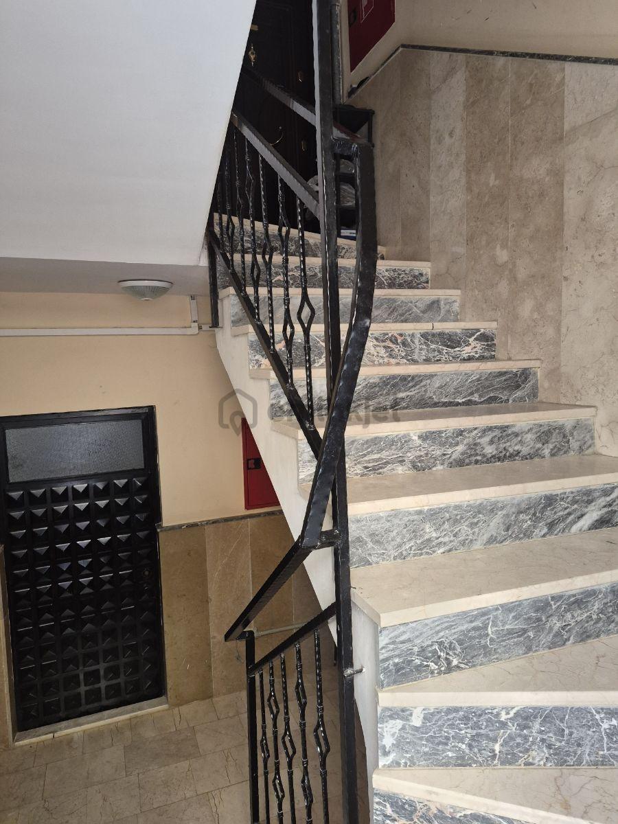 Rw Detay'dan Batıkent'te 3+1satılık Daire - 18
