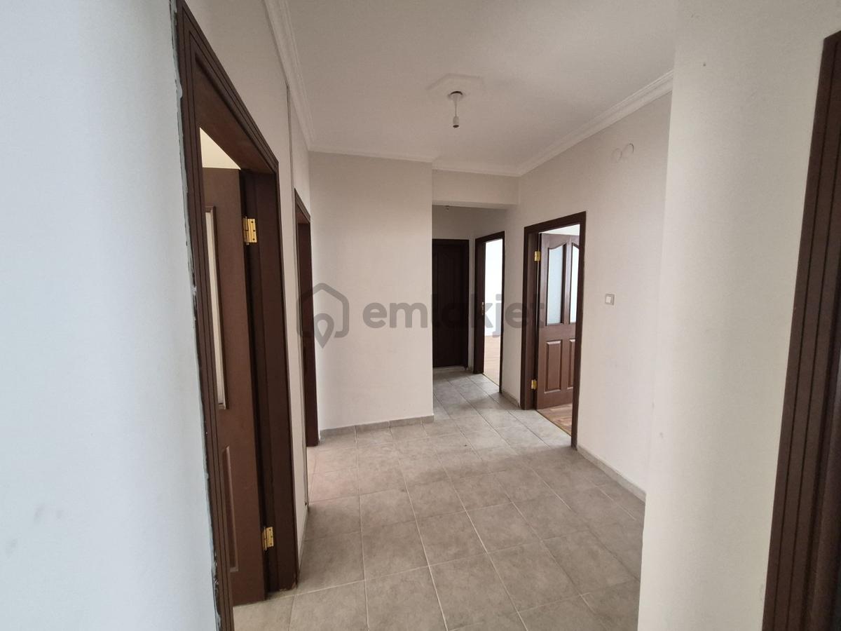 Rw Detay'dan Batıkent'te 3+1satılık Daire - 3