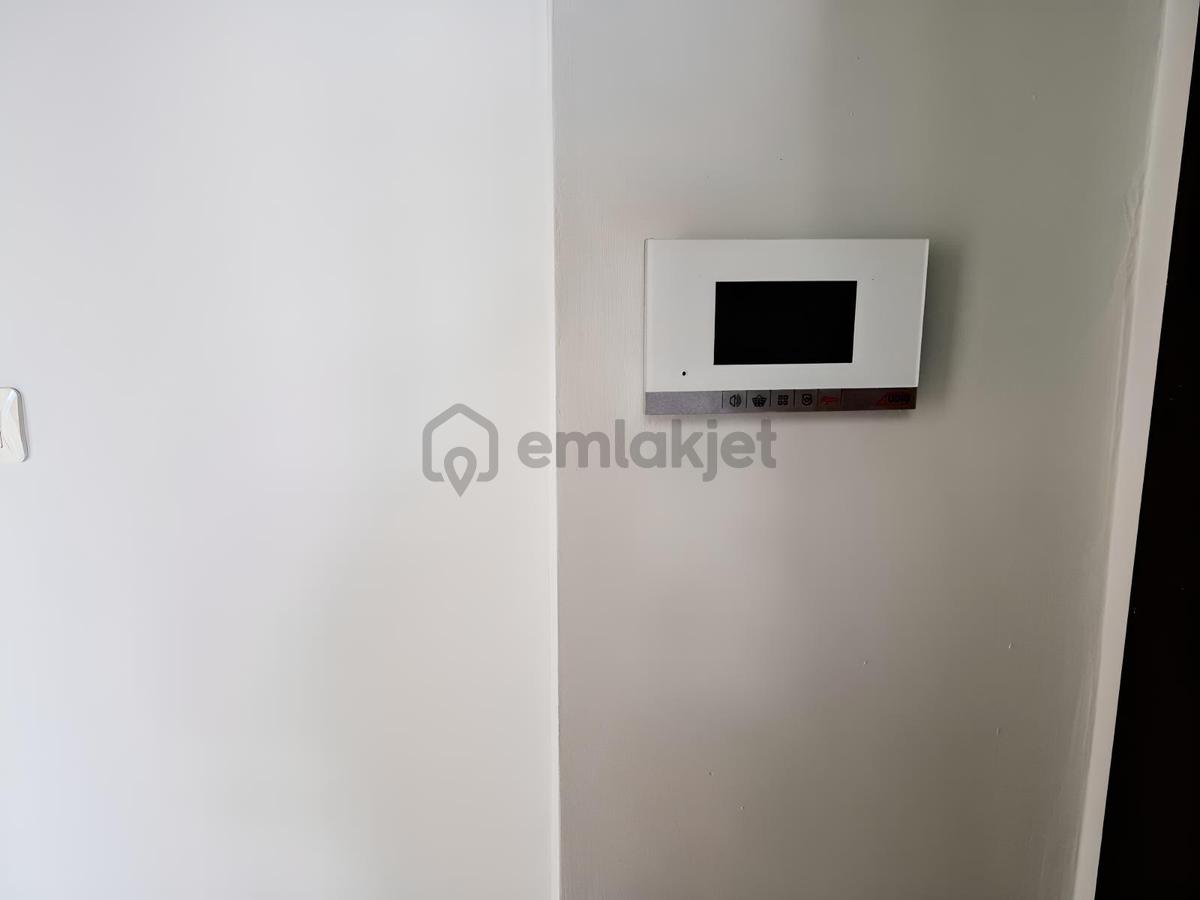Rw Detay'dan Çamlıcada 2+1 Kiralık Daire - 4