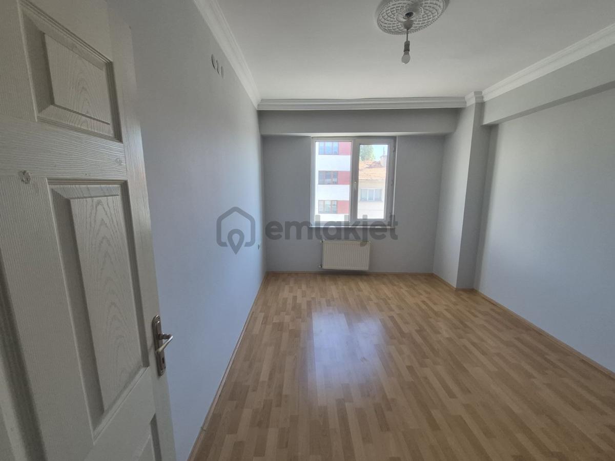 Rw Detay'dan Çamlıcada 2+1 Kiralık Daire - 8
