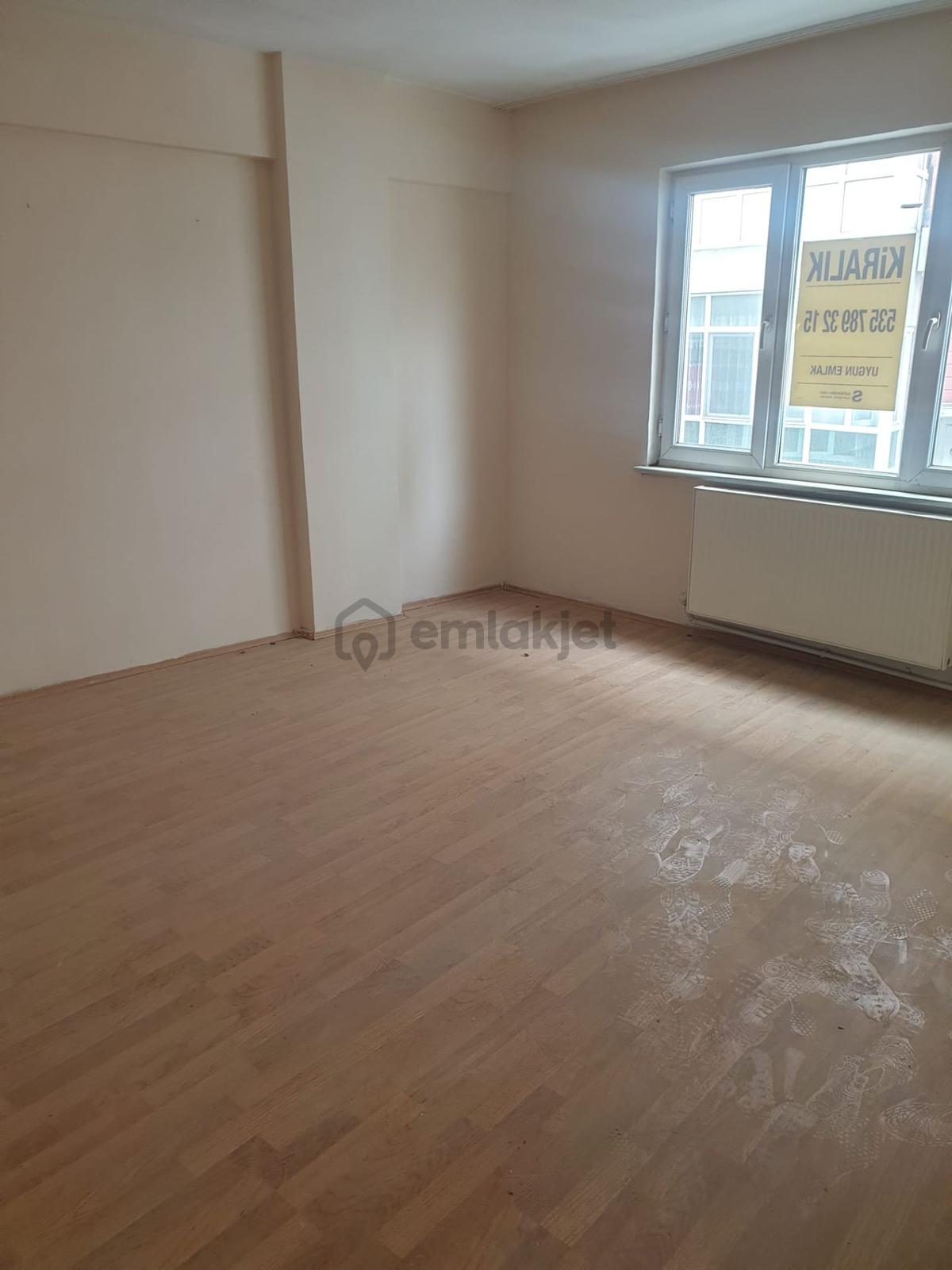 Tekirdağ Çorlu 135m2 Kullanışlı 3+1 Kiralık Daire - 14