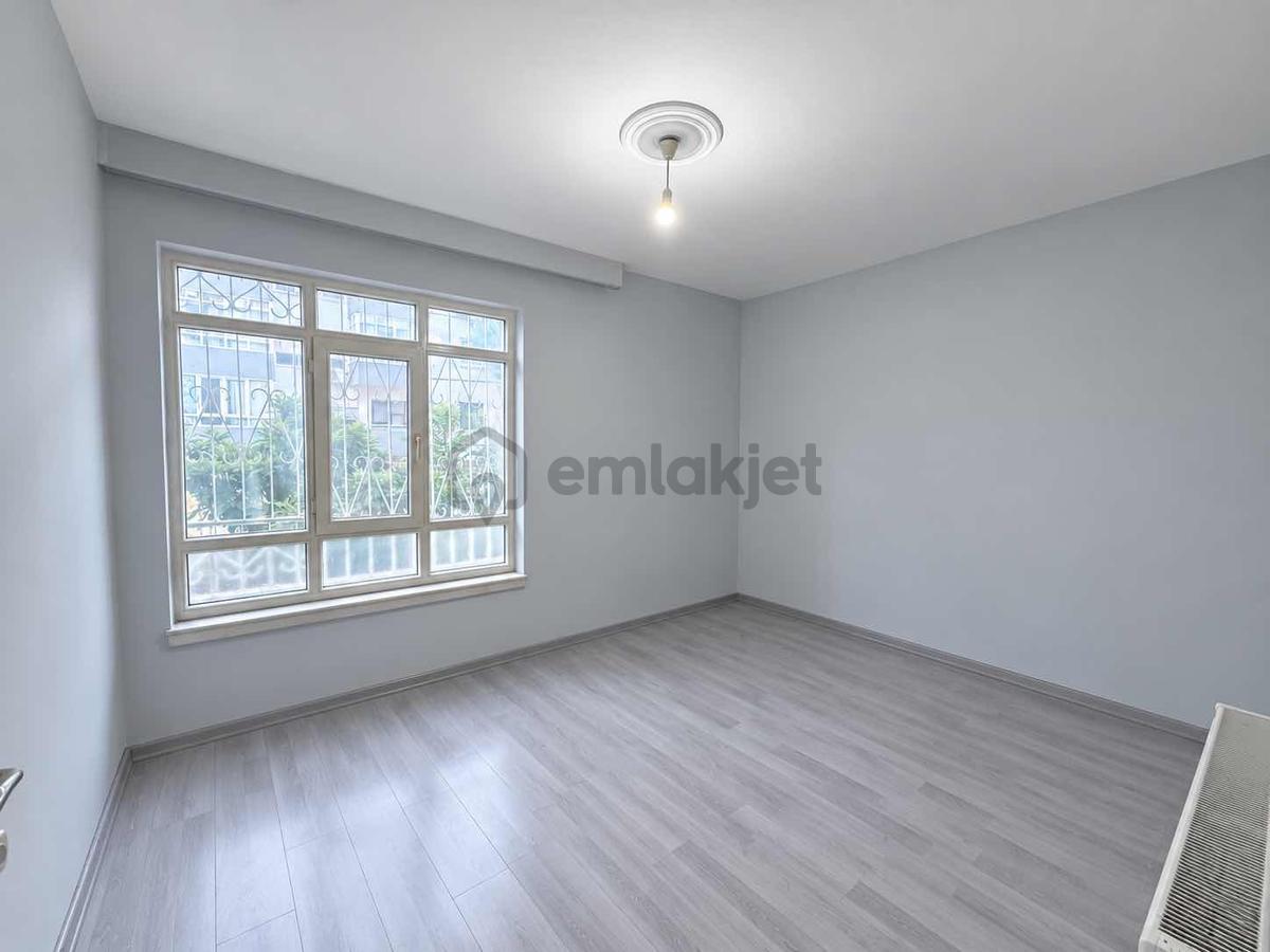 Dokumada Kiralık 3+1 Bakımlı 130 M2 Daire - 10