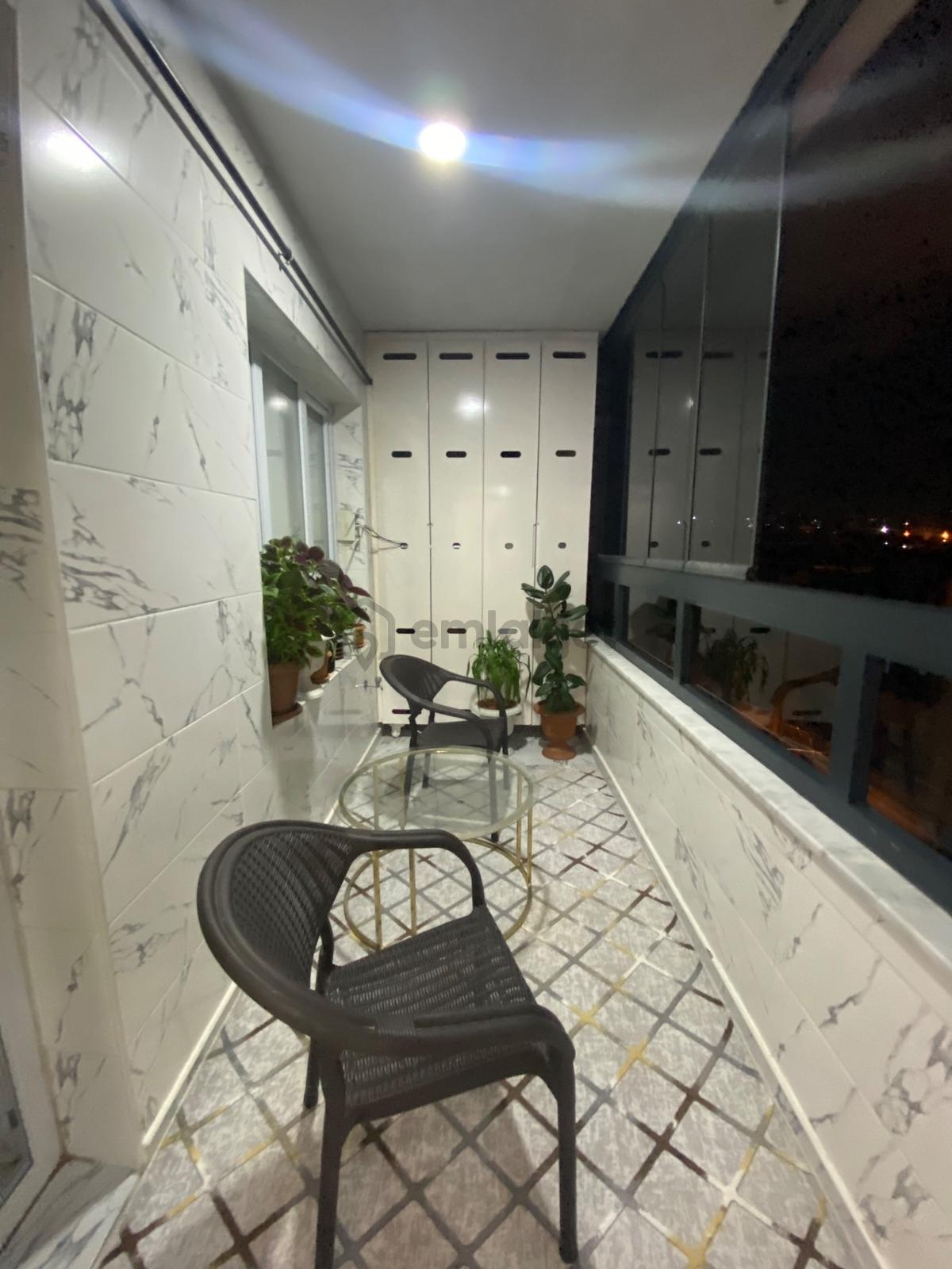 Güneş Mahallesi Satılık 3+1 Müstakil Ev 165 M² - 32