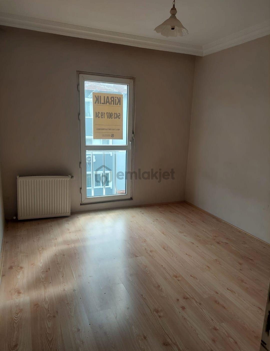 Sahibinden Aquapark Karşısında 3+1 Kiralık Daire! - 12