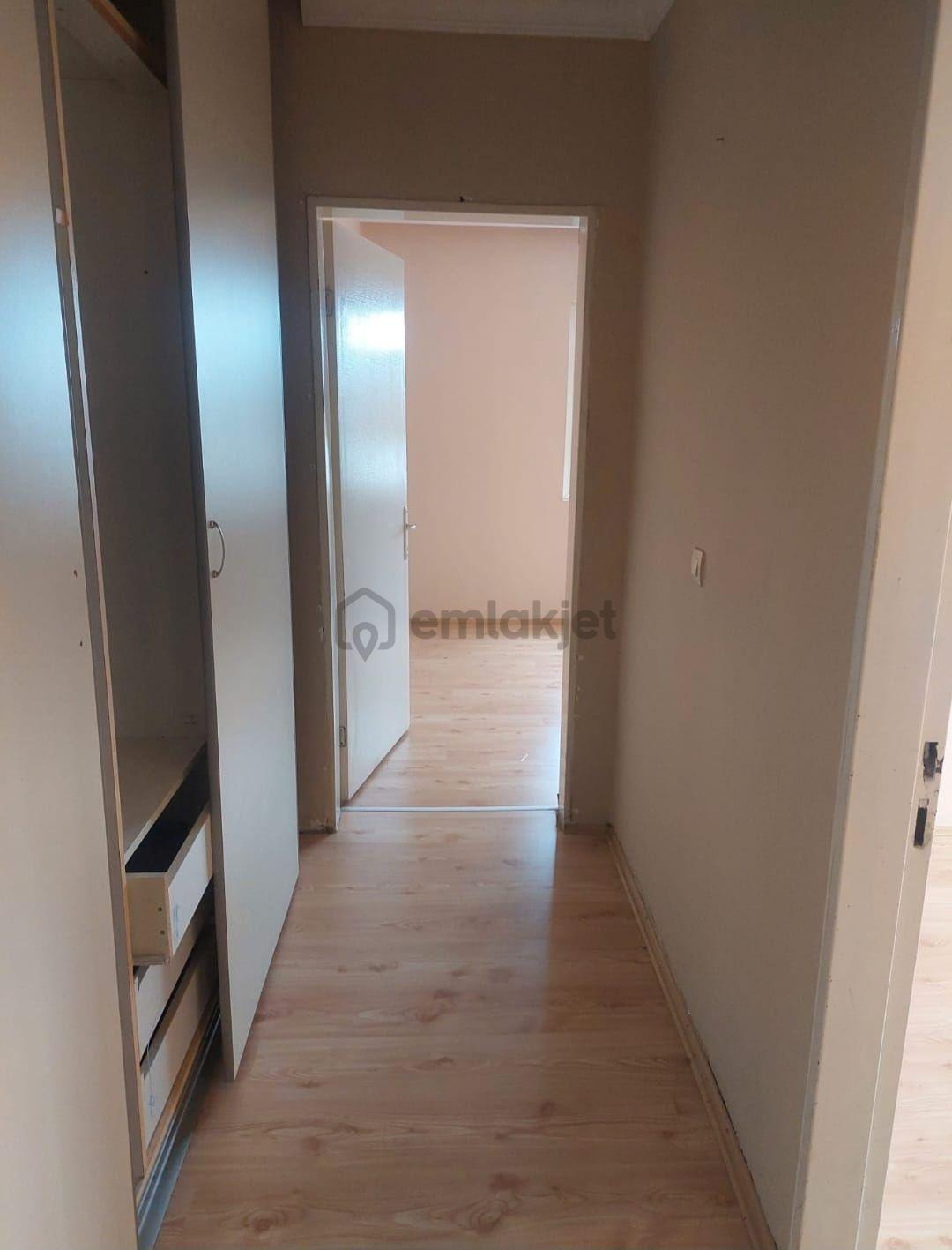 Sahibinden Aquapark Karşısında 3+1 Kiralık Daire! - 17