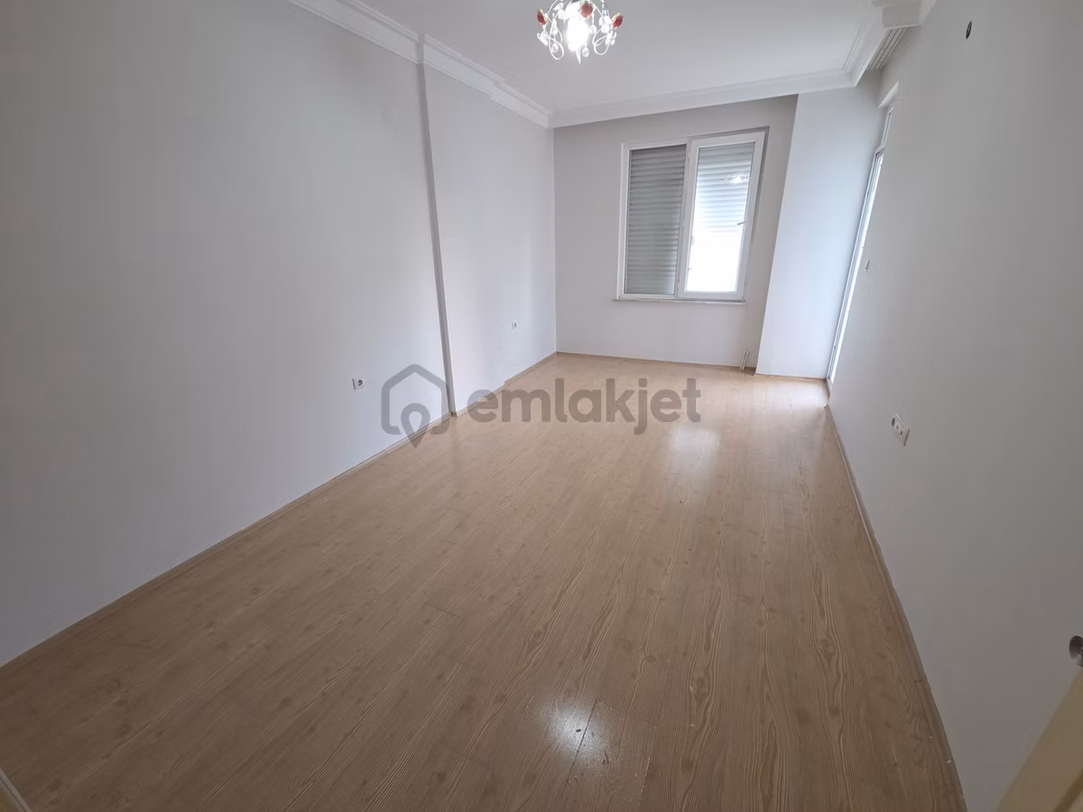 Konyaaltı Hurma Mükemmel Lokasyonda 3+1 Kiralık Daire - 11