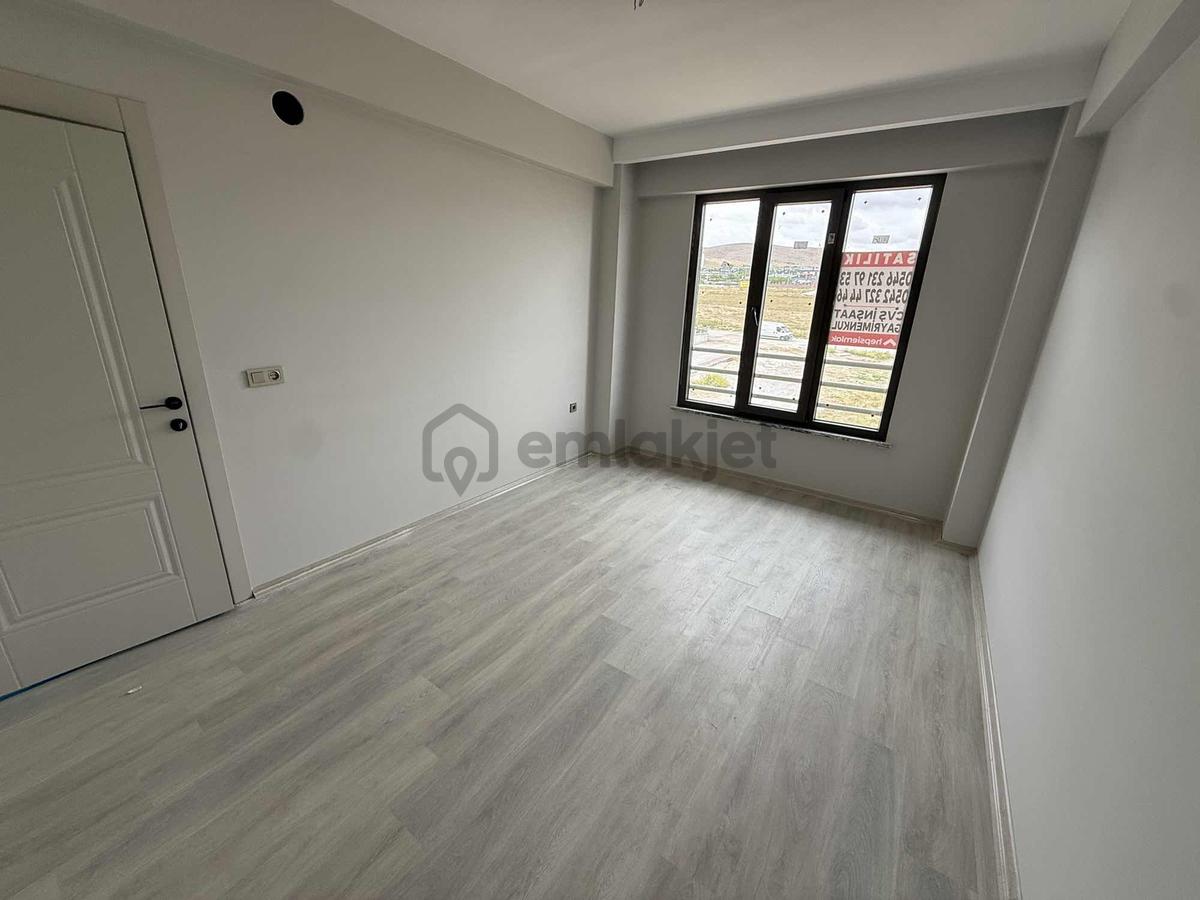 Mete Konakları Yanı 2+1 Lüks Daire Satılık - 21