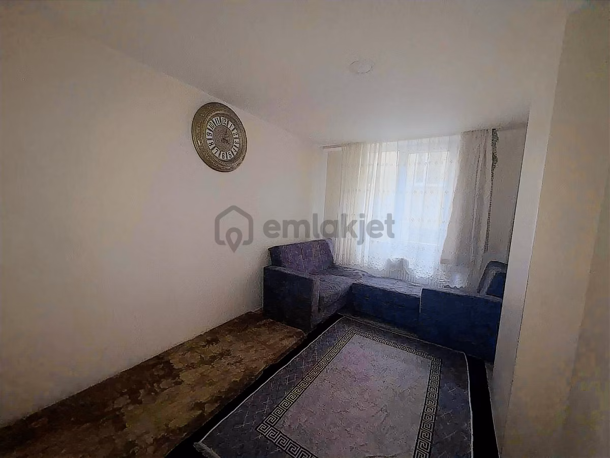 Beylikdüzü'nde Yeni Binada 2+1 Balkonlu Satılık Daire - 13