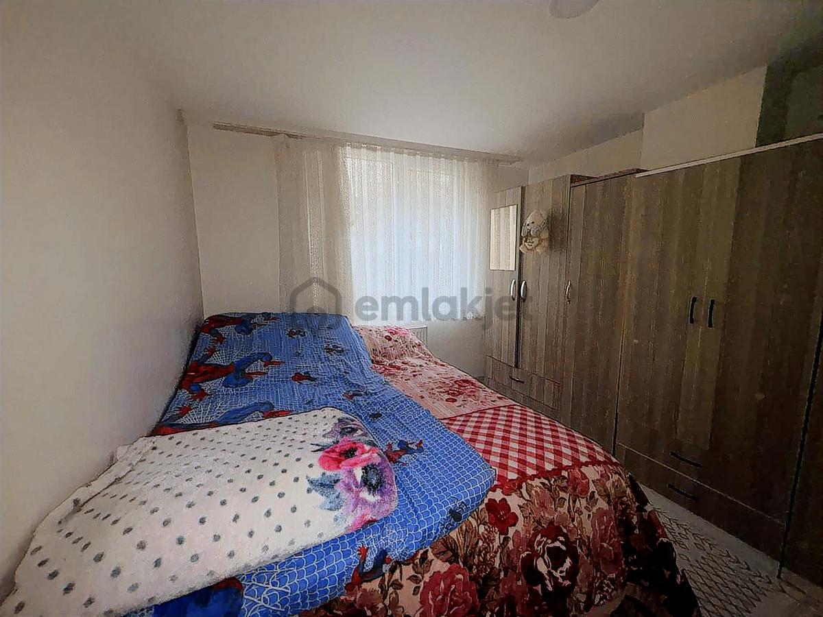 Beylikdüzü'nde Yeni Binada 2+1 Balkonlu Satılık Daire - 15