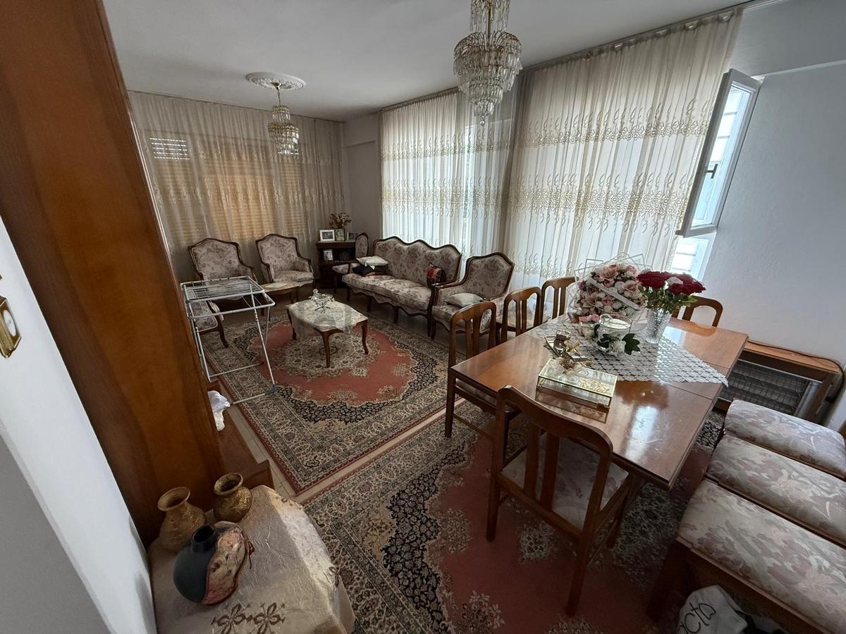 Konut Emlaktan Aydın Nazilli Kurtuluş Mh Satılık 3+1 Daire - 5