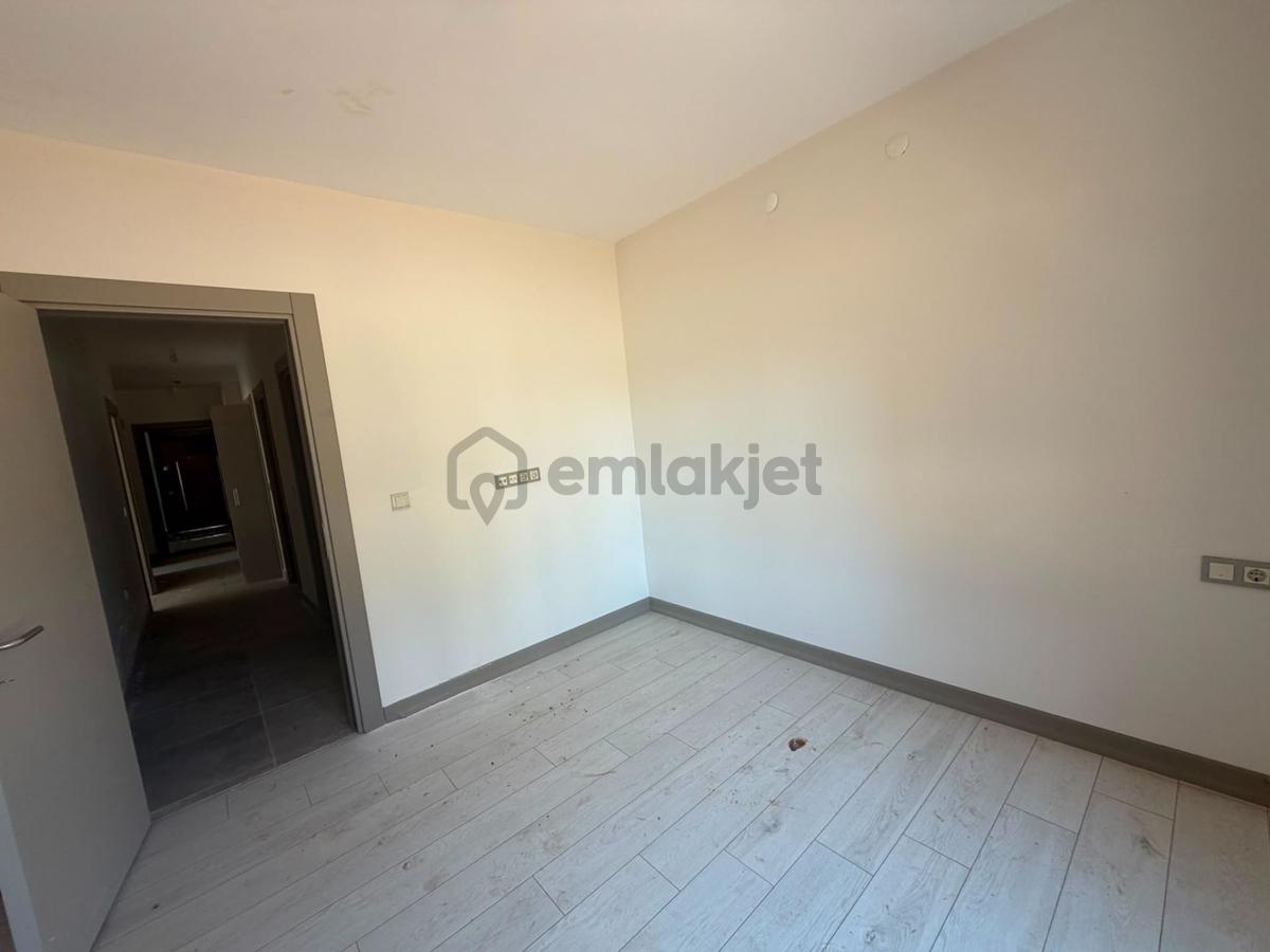 Rota'dan Oğlaklı Sosyal Toki De 2+1 Kiralık Giriş Kat Daire - 21