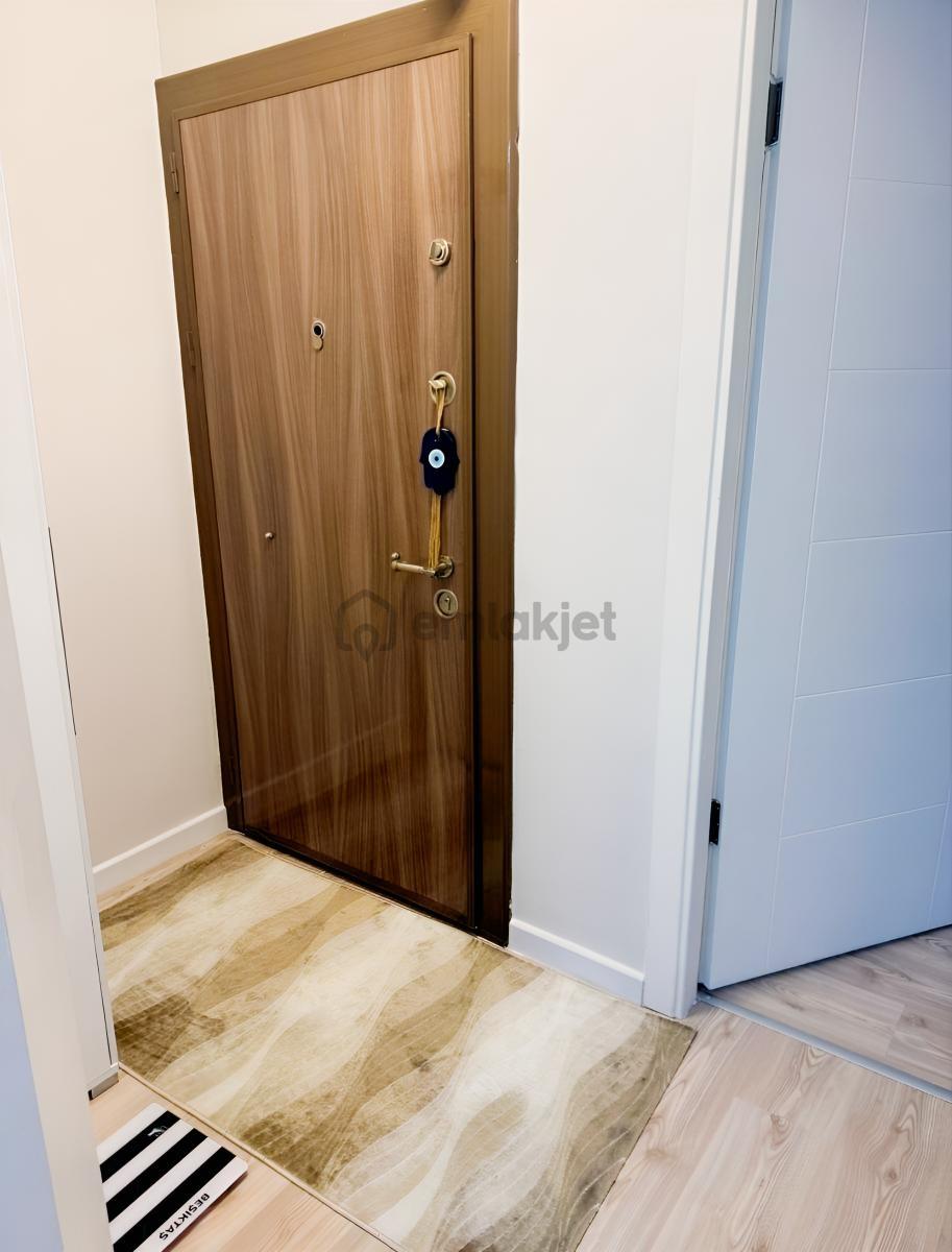 Tuzla İstasyon Mahallesinde 2+1 Satılık Daire - 22