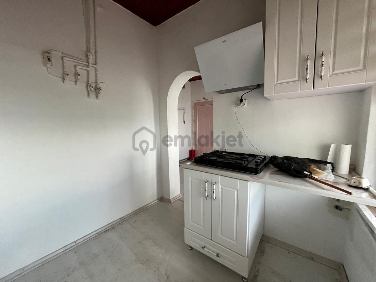Marmara Adası Çınarlı Mah. 2+1 Satılık Müstakil Ev - 30