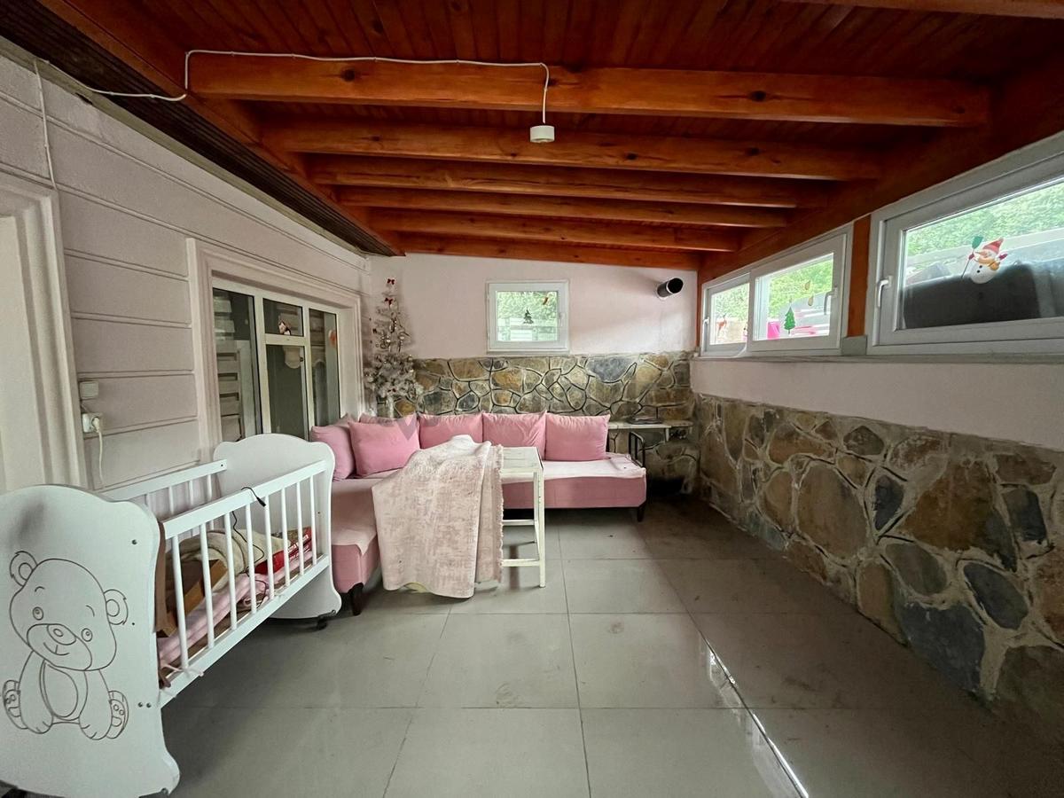 Marmara Adası Çınarlı Mah. 2+1 Satılık Müstakil Ev - 3