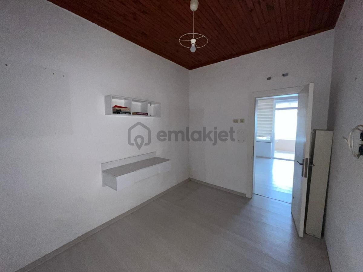 Marmara Adası Çınarlı Mah. 2+1 Satılık Müstakil Ev - 9
