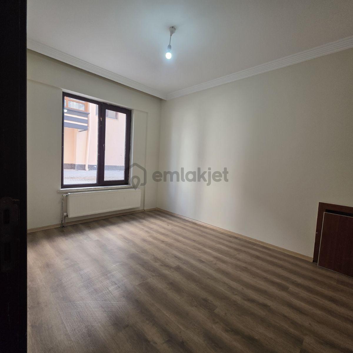 İdeal'den Selçuklu'da Mükemmel Konum 2+1"yatırımcılar" - 24