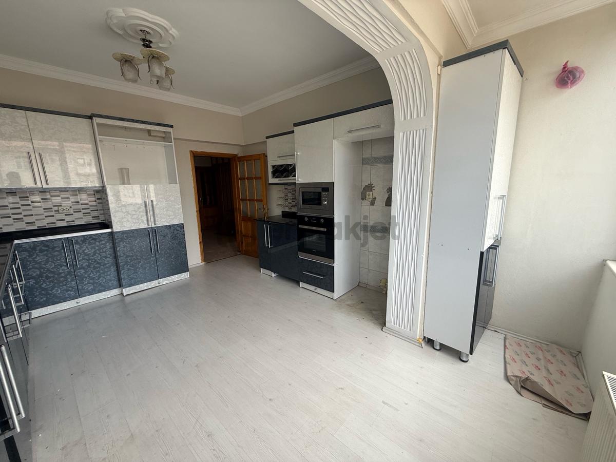 Malatya Şifa Mahallesi 3+1 Geniş Balkonlu Satılık Daire - 14