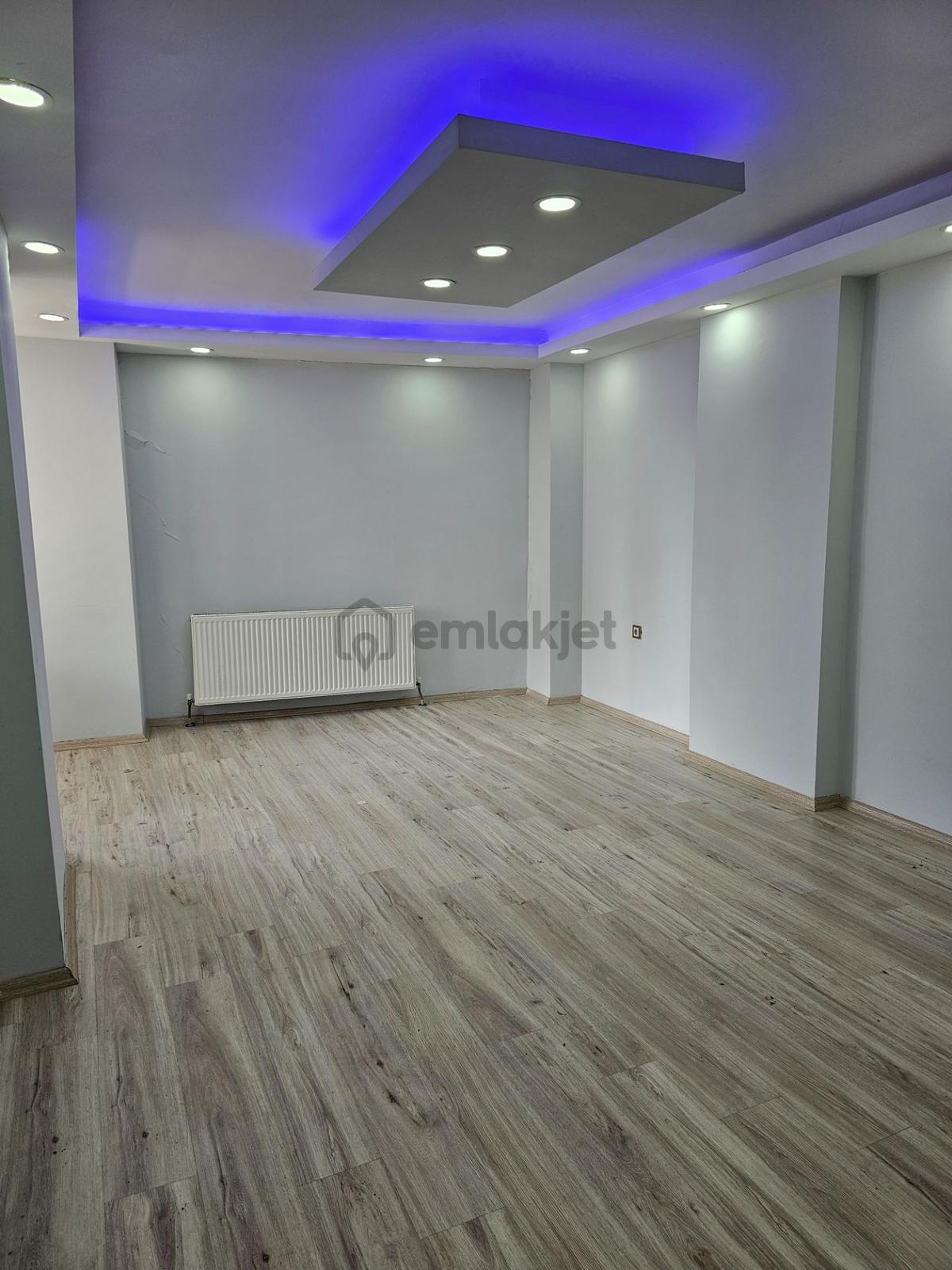 Şehir Merkezinde Kiralık Ofis - 7