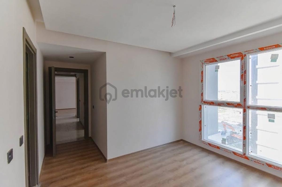 Söke My Point'de Satılık Lüks 2+1 Daire - 17