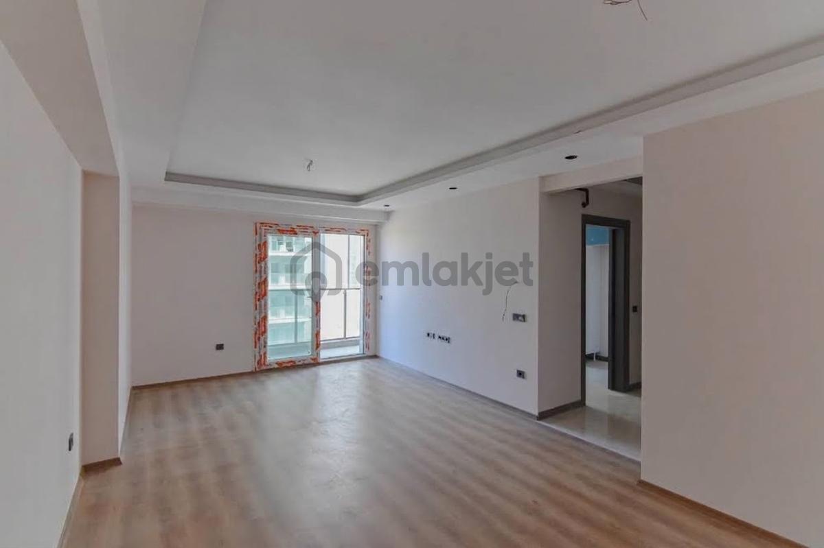 Söke My Point'de Satılık Lüks 2+1 Daire - 14