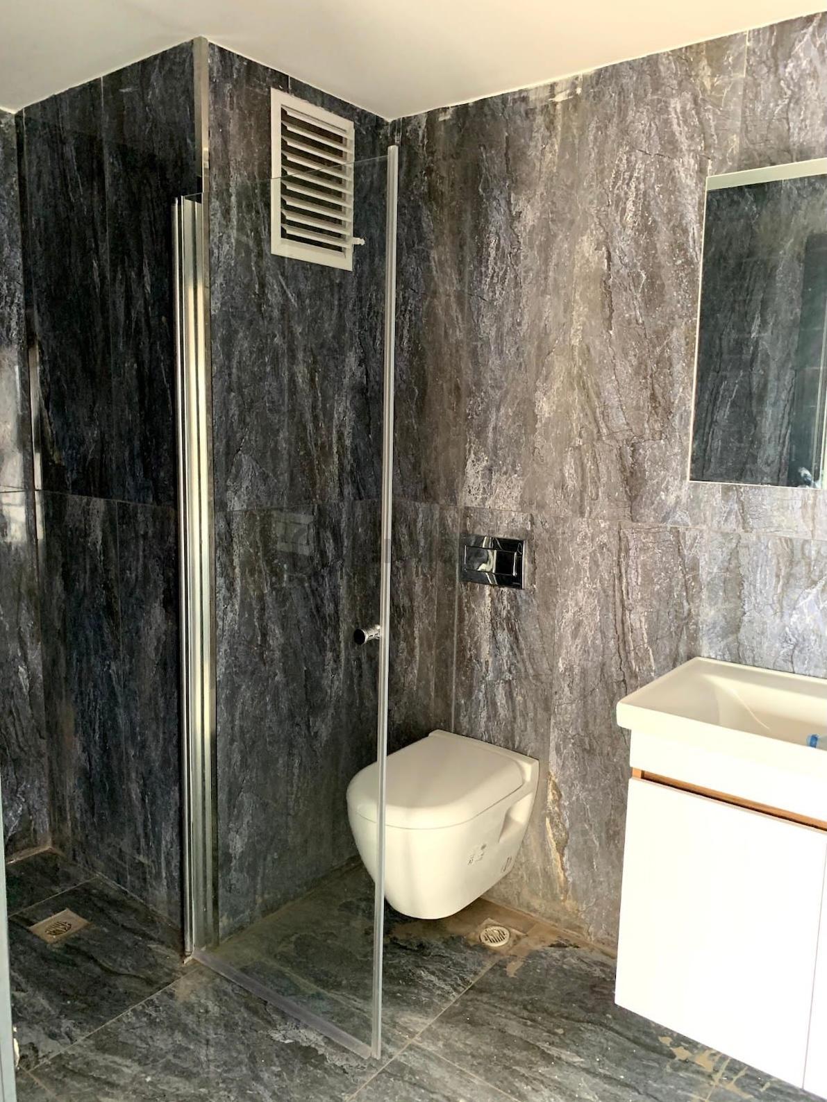 Eryaman | Eşyalı | 2+1 | 2 Banyo | Kapalı Otopark - 3