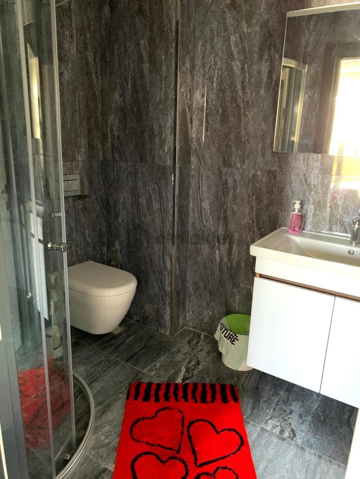 Eryaman | Eşyalı | 2+1 | 2 Banyo | Kapalı Otopark - 12