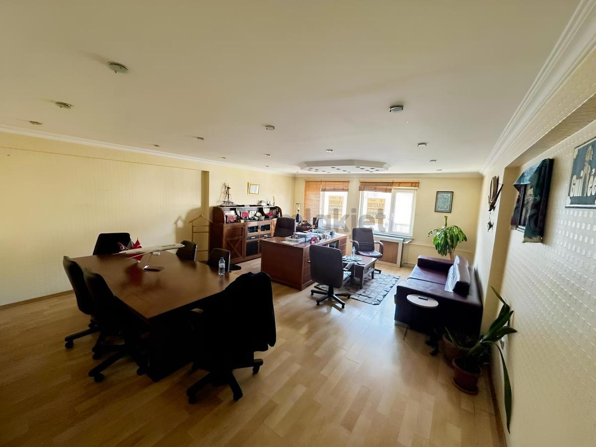 Altın Emlak Vatan'dan Kiralık Ofis! - 19