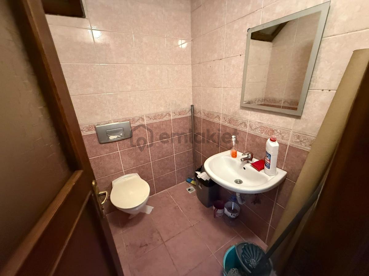 Trabzon Meydan'da Kiralık Ofis - 14