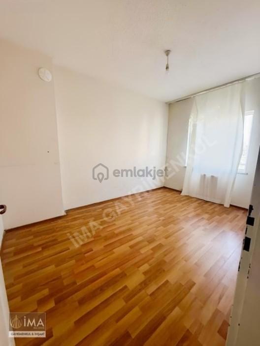 İma'dan Başakşehır 2. Etapta 2+1 Kiralık Daire - 3