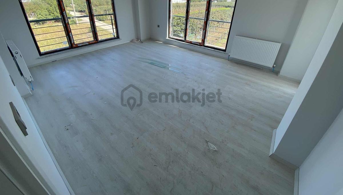 Narmanoğlu`ndan Satılık 2+1 Arakat Daire. - 5