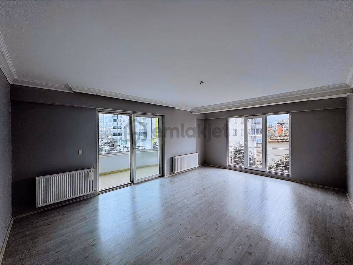 Derebahçe Ünal Park Evleri Kiralık 3+1 Daire - 22