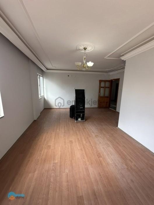 Çarşı Merkezde 130 M2 - 3+1 Daire... - 15
