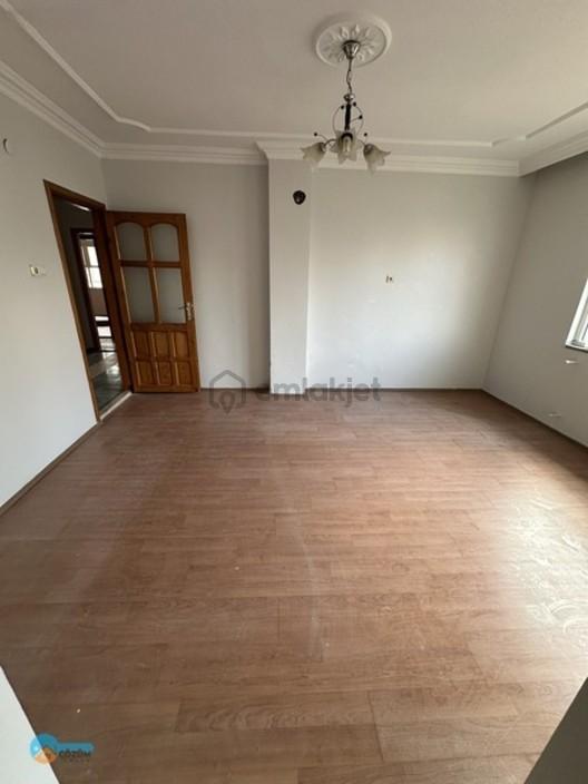 Çarşı Merkezde 130 M2 - 3+1 Daire... - 8