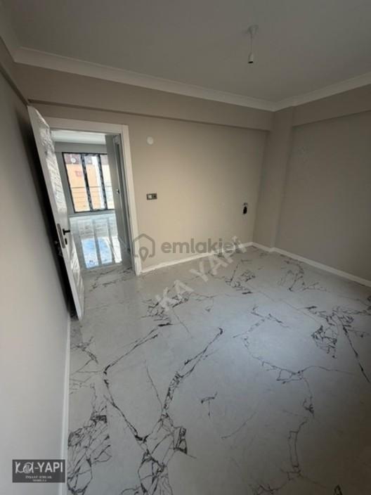 Ka-yapı'dan 1+1 50 M2 Arakat Daire - 7