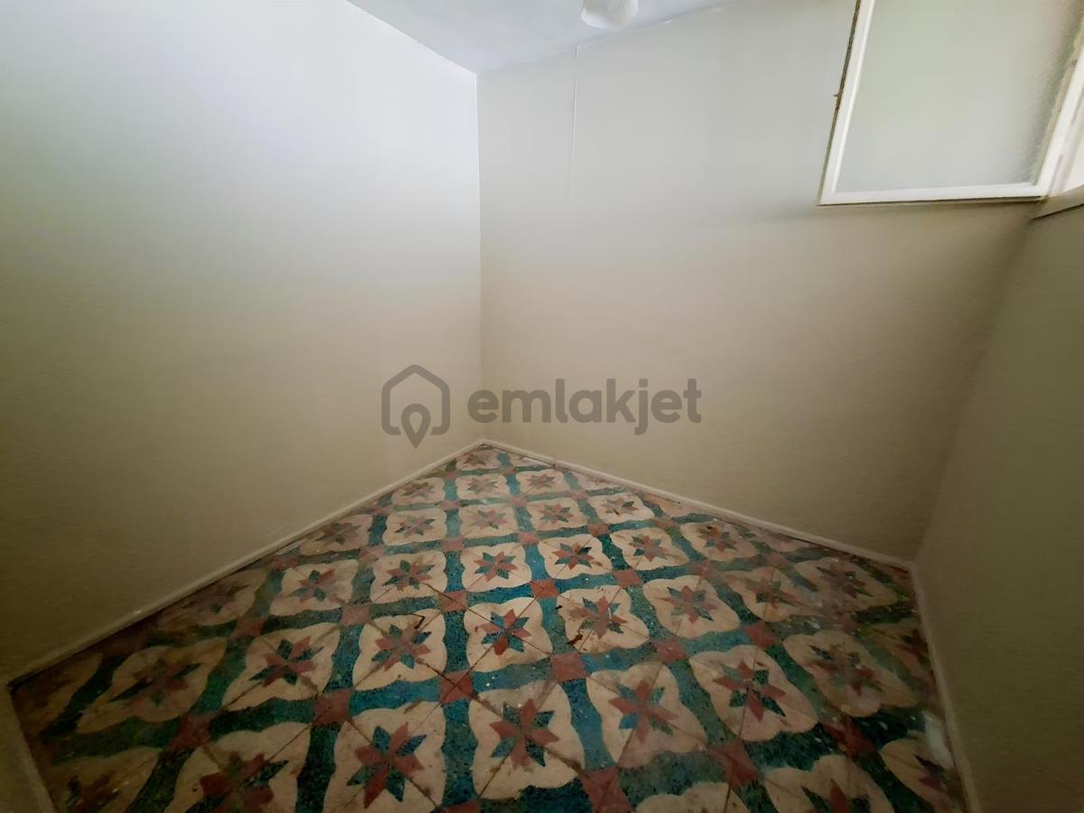 Belediye Yakını Kiralık 2+1 Daire - 9