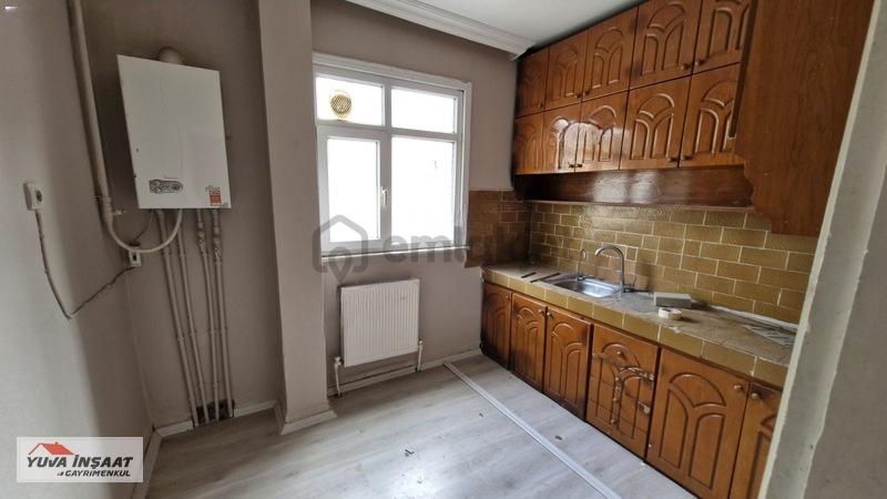 Darıca Nene Hatun Mah 3+1 120 M² 3 Kat Kiralık - 21