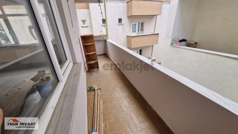 Darıca Nene Hatun Mah 3+1 120 M² 3 Kat Kiralık - 5