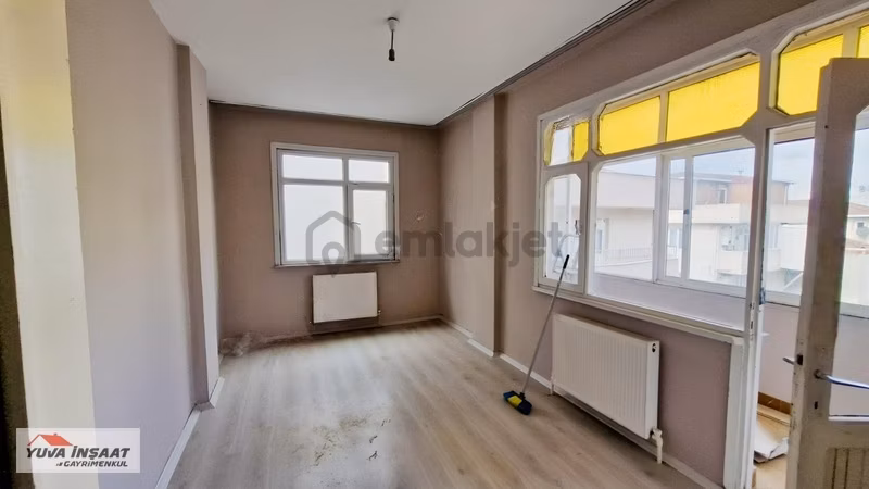 Darıca Nene Hatun Mah 3+1 120 M² 3 Kat Kiralık - 12