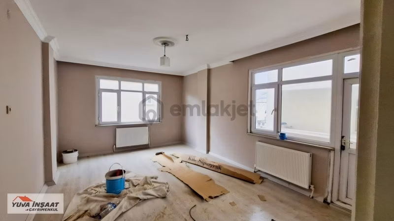 Darıca Nene Hatun Mah 3+1 120 M² 3 Kat Kiralık - 2