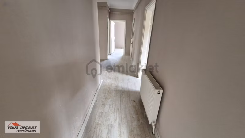 Darıca Nene Hatun Mah 3+1 120 M² 3 Kat Kiralık - 8