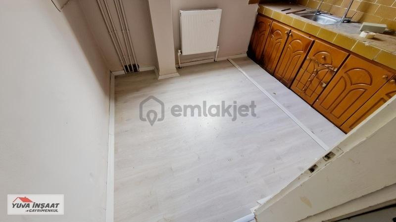 Darıca Nene Hatun Mah 3+1 120 M² 3 Kat Kiralık - 20
