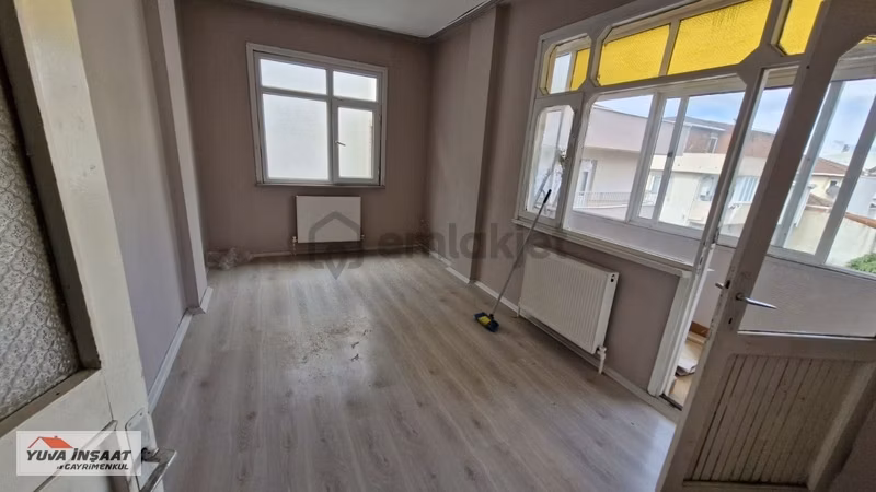 Darıca Nene Hatun Mah 3+1 120 M² 3 Kat Kiralık - 11