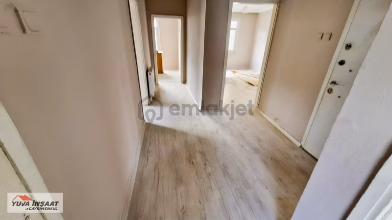 Darıca Nene Hatun Mah 3+1 120 M² 3 Kat Kiralık - 9